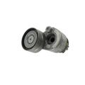KRAFT Riemenspanner OPEL,RENAULT,NISSAN 1225476 MW30638574,9109566,8200069140 Spannelement,Spannarm,Riemenspanner, Keilrippenriemen 8200071402