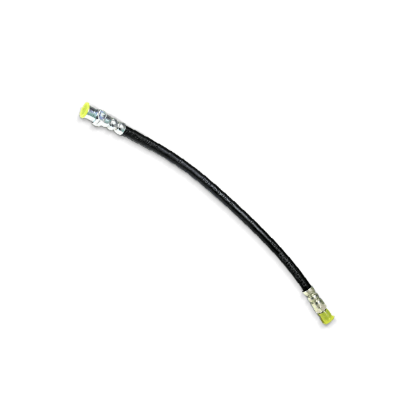 TRW Bremsschläuche SUZUKI PHD1069 51540M68K00 Bremsschlauch Image