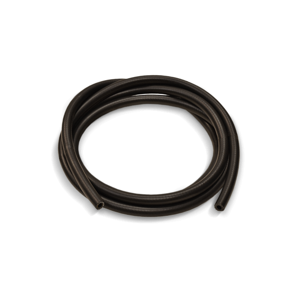 TOPRAN Kraftstoffschlauch OPEL,VAUXHALL 207 557 0806137,806137,90467441 Image