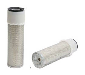 STEP FILTERS Luftfilter AE1937 Motorluftfilter,Filter für Luft Image