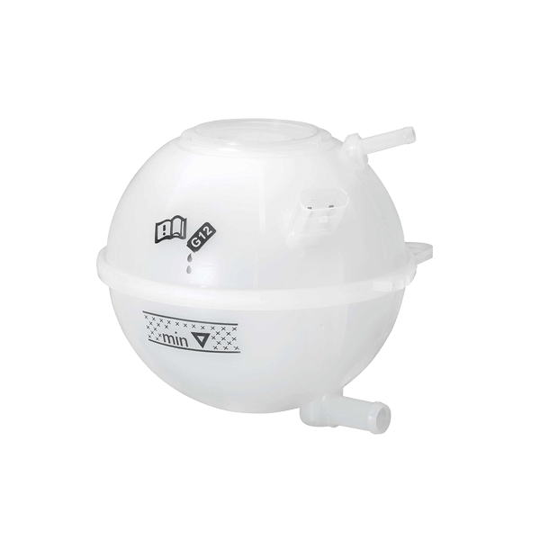 JP GROUP Ausgleichsbehälter RENAULT,NISSAN 4014700100 217114EA0A Kühlwasserbehälter,Kühlflüssigkeitsbehälter,Ausgleichsbehälter, Kühlmittel Image