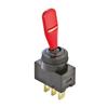CARPOINT Schalter 0810660