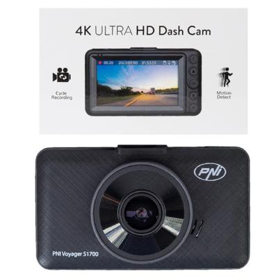 PNI Dashcam PNI-S1700 Image
