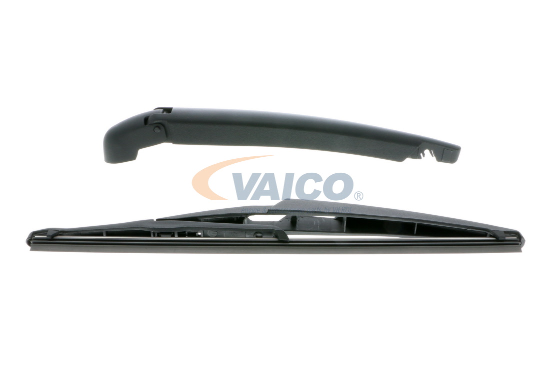 VAICO Wischarm-Satz, Scheibenreinigung FORD V25-1460 1554050,9S5117406AA Image