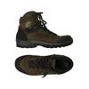 Meindl Herren Stiefel, Gr. 43, braun, kein Etikett