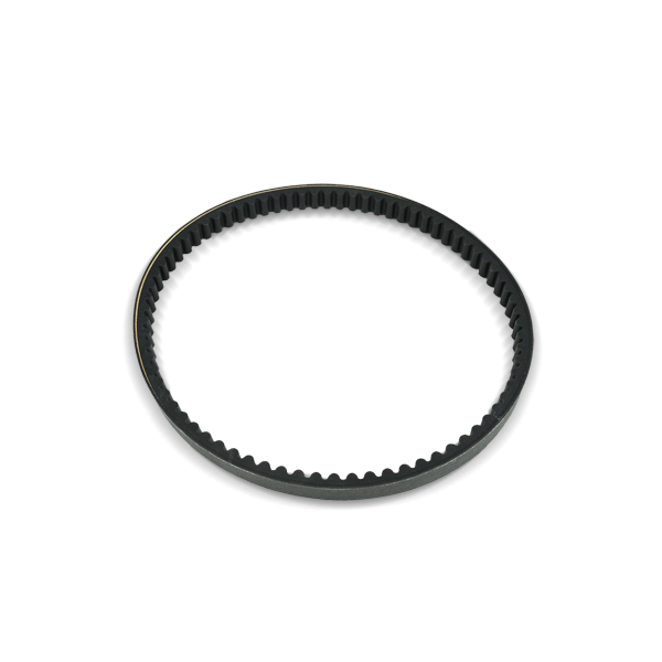 QUINTON HAZELL Keilriemen MERCEDES-BENZ,PEUGEOT,CHRYSLER QBA1200 7701029703,952138,1576573 A39974592,6001008128,950819,958363,4796328,4796650 Image