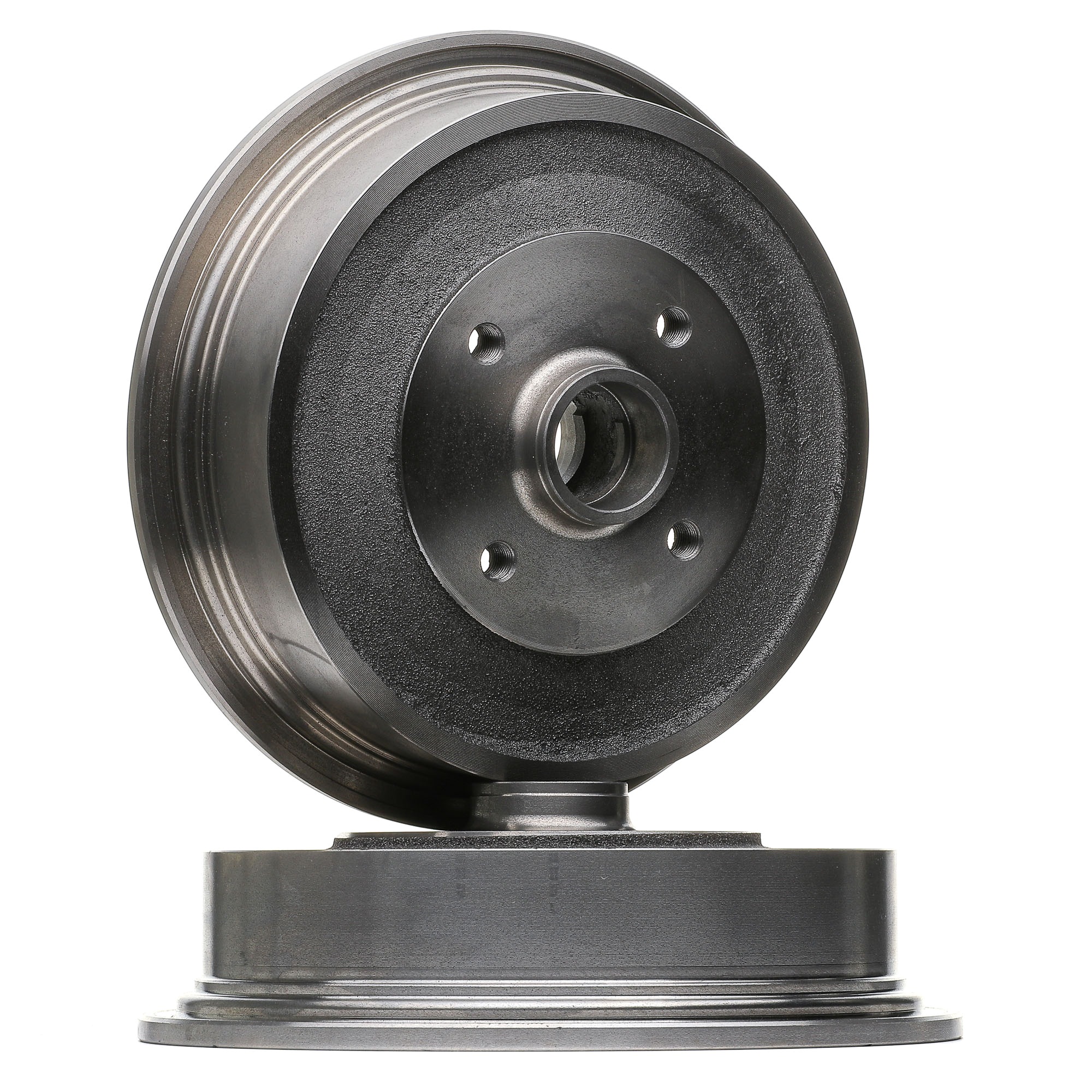 MAXGEAR Bremstrommel AUDI 19-2182 431501615,431501615A,443501615A Image