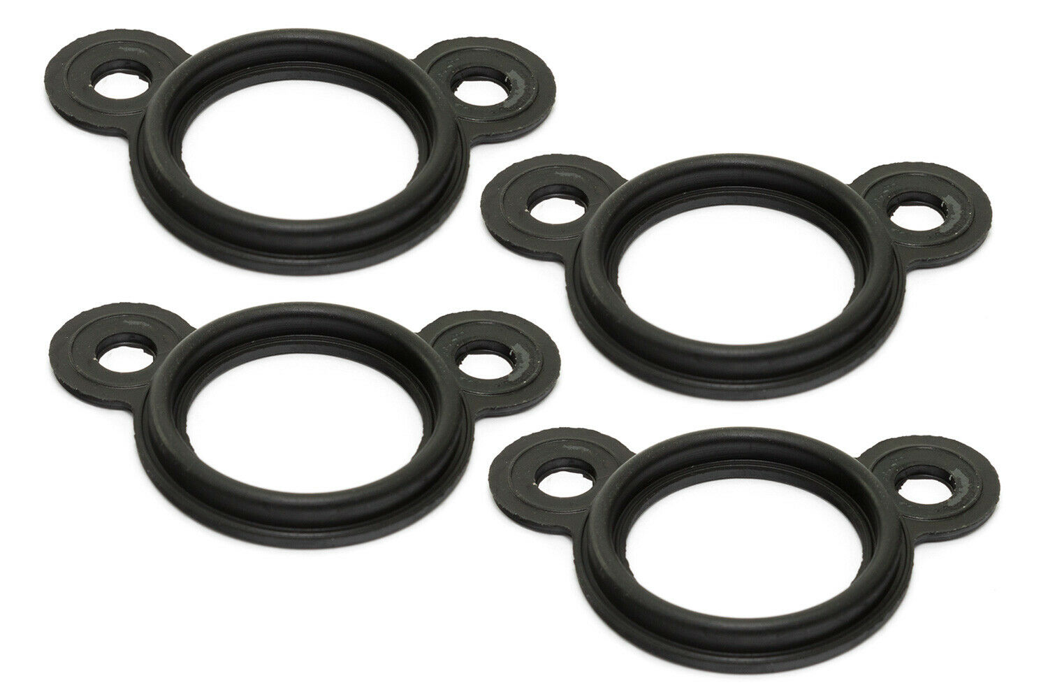 FEBEST Dichtring, Kerzenschacht HYUNDAI,KIA,GENESIS HYCP-ACC 2244323000,2244323001,224432E000 Image