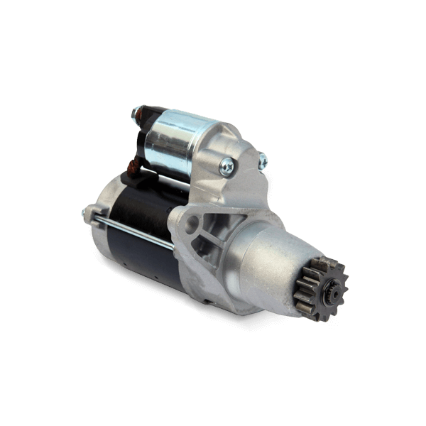 AS-PL Anlasser TOYOTA S6369S 281000W030,2810065010,2810065020 Starter 2810065030,2810065080,2810065090,2810065100 Image