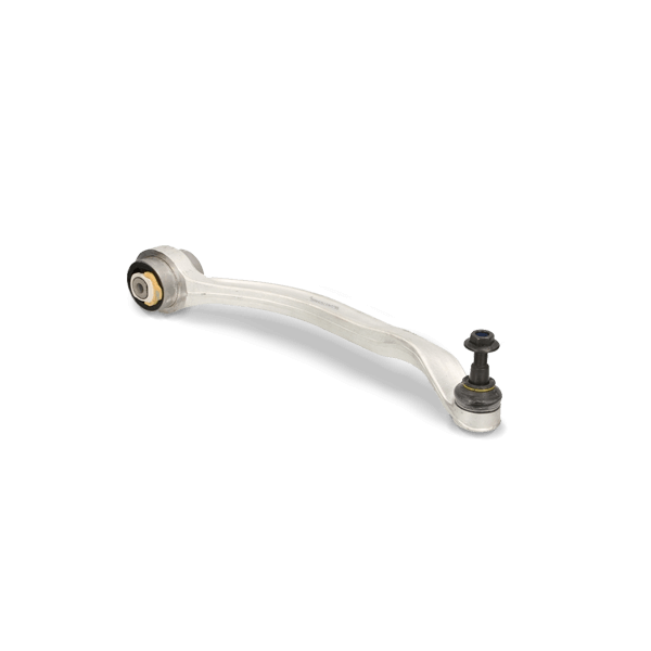 MAXGEAR Querlenker VW,SKODA,SEAT 72-1045 6Q0407151E,6Q0407151L,MGZ101024 Lenker, Radaufhängung,Dreieckslenker,Achslenker 6Q0407151D Image