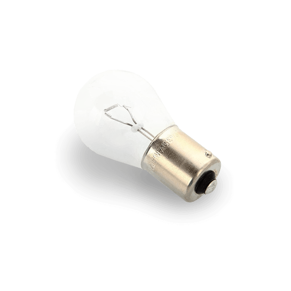 TRUCKTEC AUTOMOTIVE Glühlampe PROTON,MORRIS 88.58.125 1354856,000000004255,N000000004255 N072601012122,07119978311,072601012122,11051239,2098178 Image