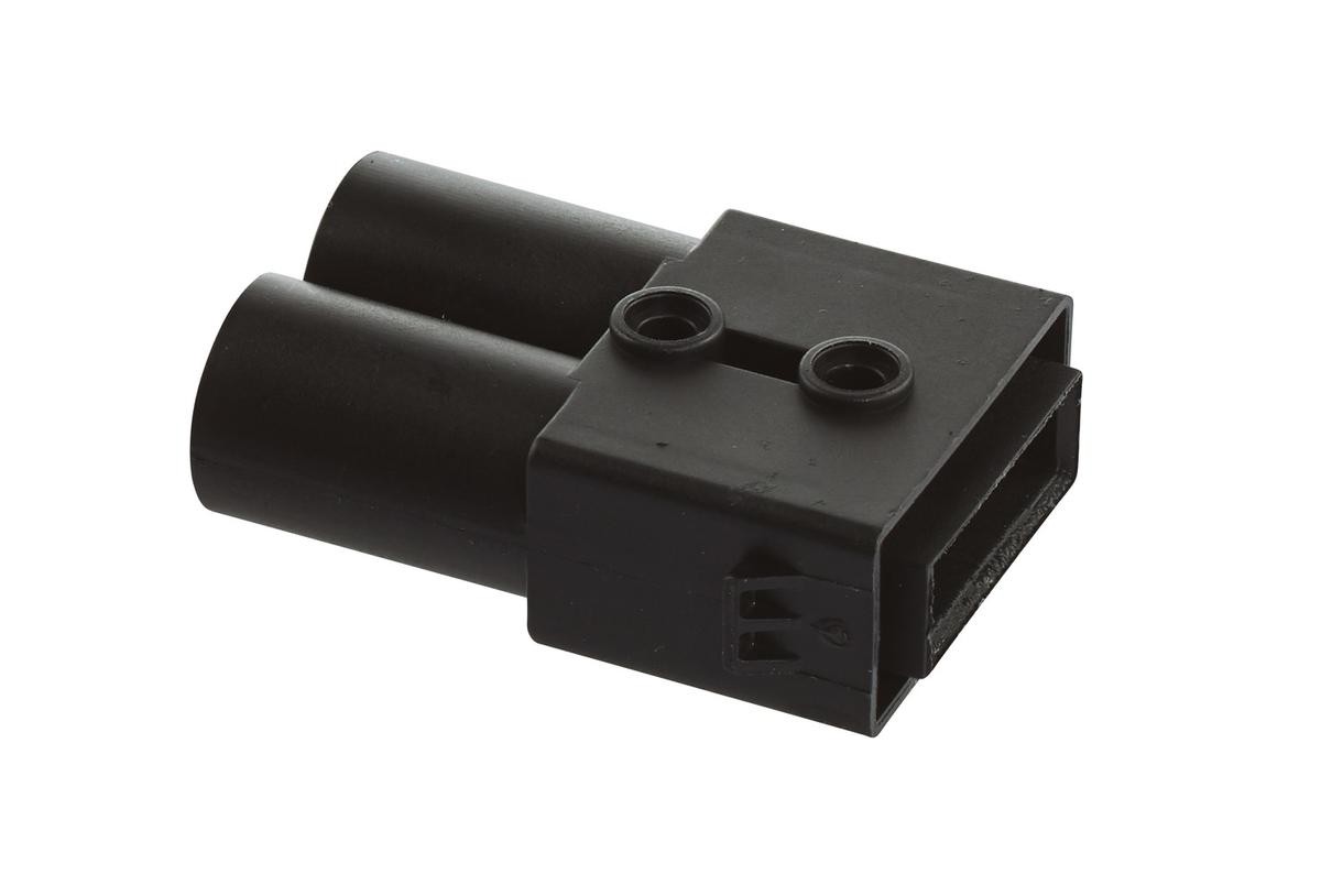 HELLA Sicherungshalter 8JD 743 709-001 SP1050549,102001033500 Image