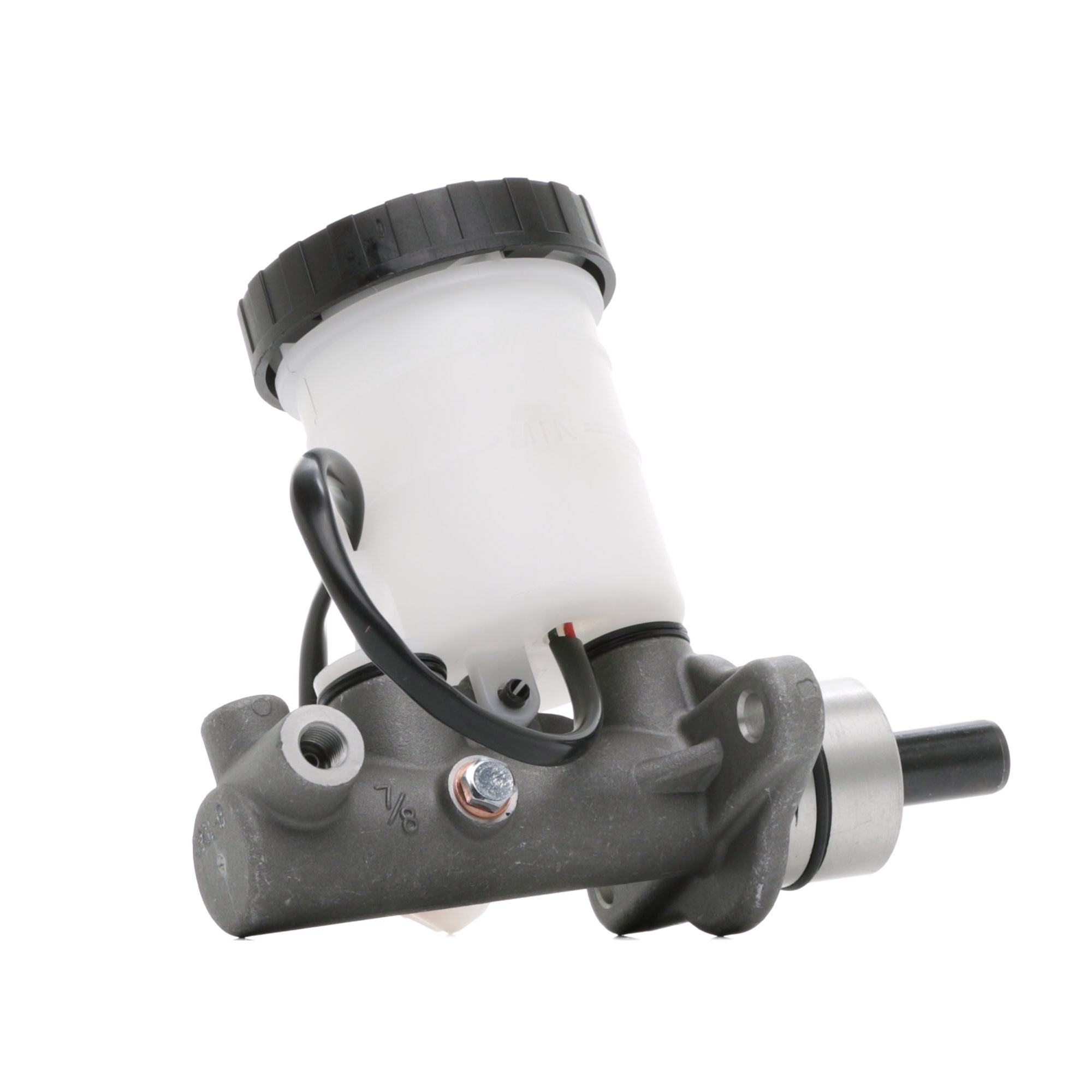 A.B.S. Hauptbremszylinder SUZUKI 71159 5110056B10 Image