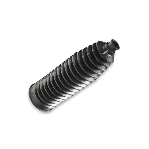 MAPCO Lenkmanschette VW 17840 701419831 Faltenbalg, Lenkung Image