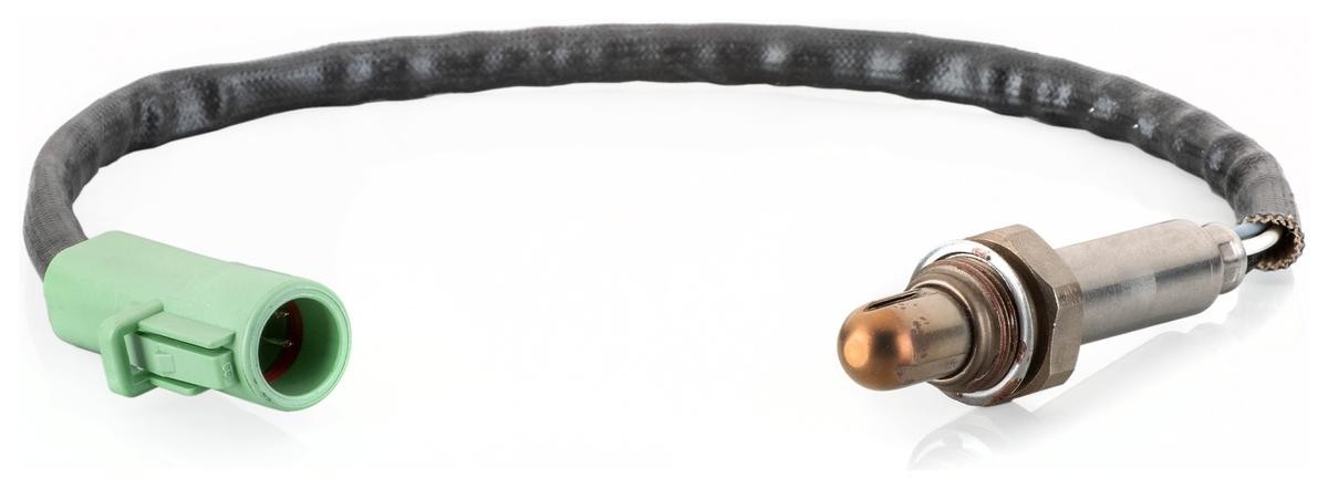 HELLA Lambdasonde FORD,MAZDA,JAGUAR 6PA 358 103-381 F3UF9F472AB,XR82007,4L3A9G444AA Regelsonde,Lambda Sensor AE819G444AC,F17F9F472AA,F6CZ9F472BB