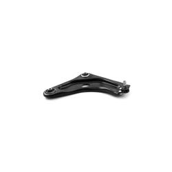 SKF Querlenker PEUGEOT,CITROËN VKDS 323037 B 3521N0,3521N8,3521S8 Lenker, Radaufhängung,Dreieckslenker,Achslenker