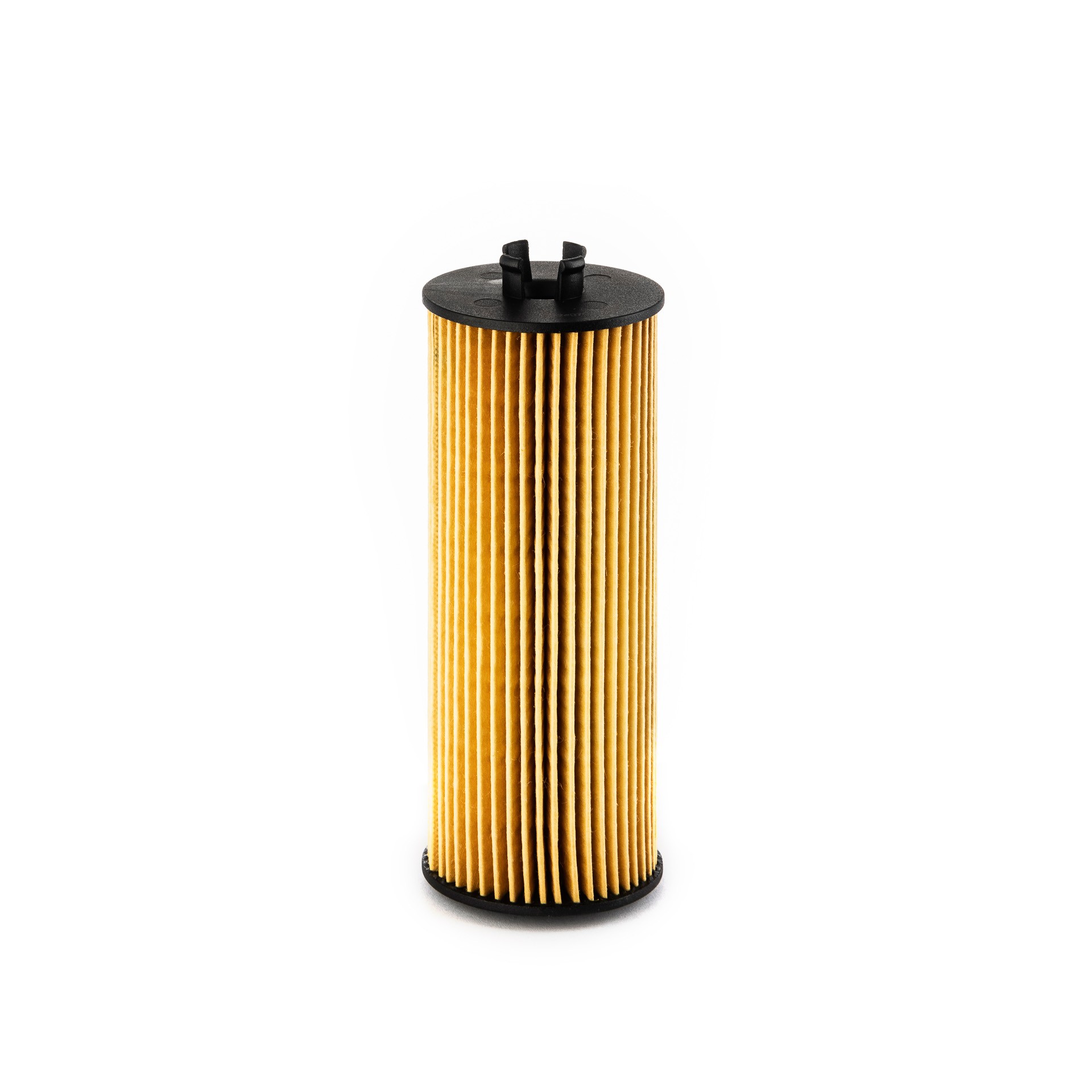 UFI Ölfilter VW,FIAT,JEEP 25.248.00 68079744AB,68079744AC,68079744AD Motorölfilter,Filter für Öl K68079744AA,K68079744AC,K68079744AD,05184526AA Image