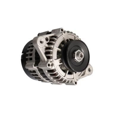 LTD Generator CHEVROLET,DAEWOO LTD-96289030 9372008500,31400A78B02,96289030 Lichtmaschine,Dynamo,Lima,Altenartor 96404263,96518124,96566261,96567255 Image