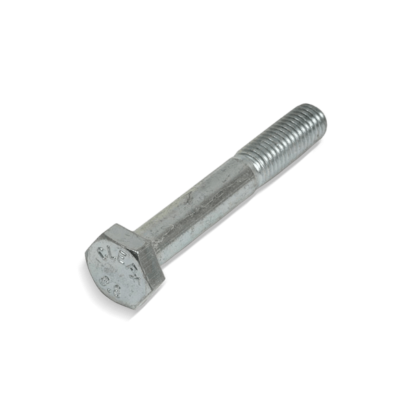 WALKER Schraube, Abgasanlage FORD,MAZDA 81939 1005380,1024379,1458817 4709817,999316 Image