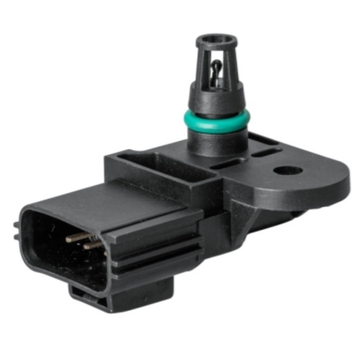 STARQ Sensor, Saugrohrdruck OPEL,HONDA,VAUXHALL SQ424-21117 6235606,97287868,37830PLZD00 Image