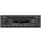BLAUPUNKT Autoradio 2001020000013