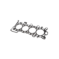 REINZ Zylinderkopfdichtung CHEVROLET,ISUZU 61-10116-10 8973288672,8973316312,8981359540 Kopfdichtung,Motor Dichtung,Dichtung, Zylinderkopf 8982410380