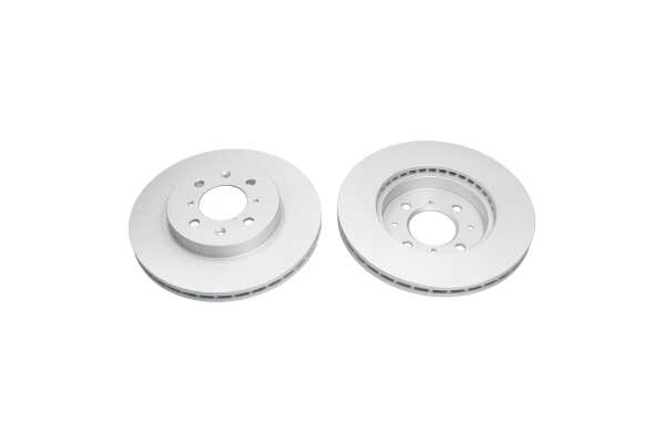 KAVO PARTS Bremsscheibe HONDA,MG,ROVER BR-2223-C SDB100600,45251S6DE10,45251SCC000 Bremsscheiben,Scheibenbremsen 45251SCC900,45251SCC901,45251SK7000 Image