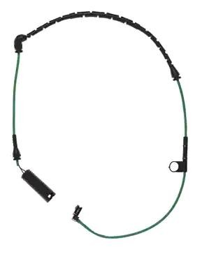 BREMBO Verschleißanzeige LAND ROVER A 00 490 LR012824 Image