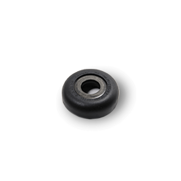 TEDGUM Wälzlager RENAULT,NISSAN 00583877 543253RA0A,8200200017,54325AX000 Wälzlager, Federbeinstützlager 54325JE20B,54325JE21C,543250375R,8200948647 Image