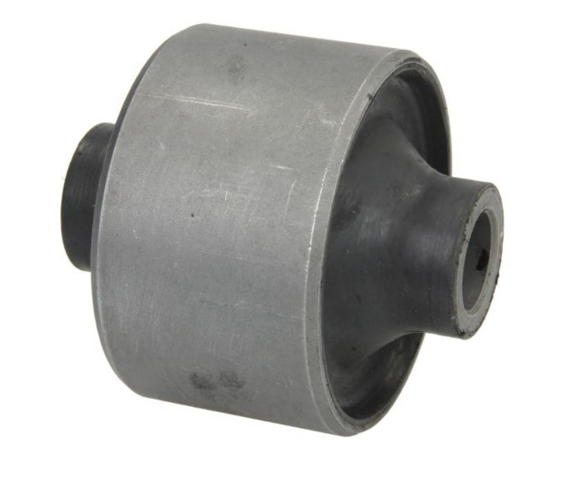 REINHOCH Querlenkerlager FORD RH14-4011 YC153A262AF,4042024,4372132 Querlenkerbuchse,Querlenkergummi,Querlenker Gummilager,Lagerung, Lenker 4540787