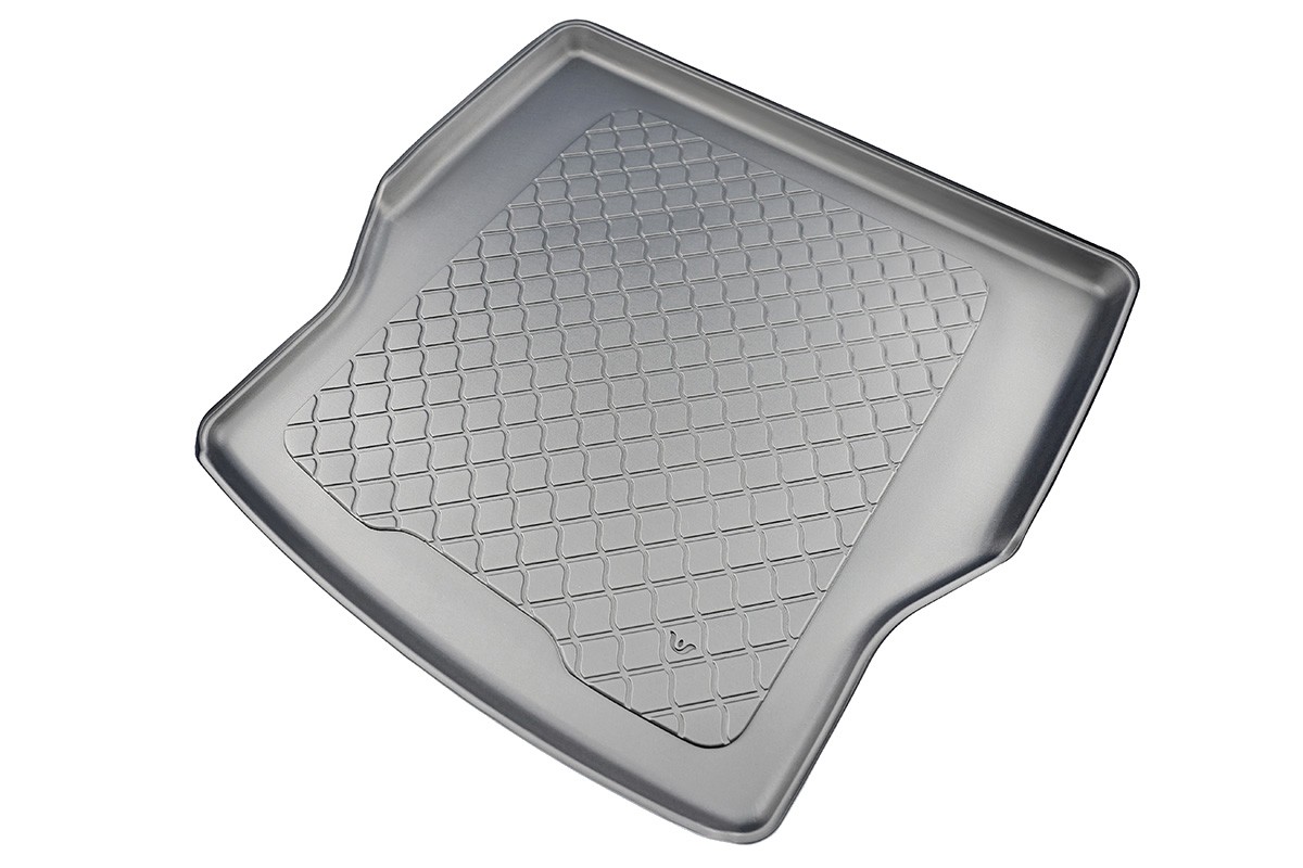 Guardliner Kofferraumwanne MERCEDES-BENZ 194016 Image