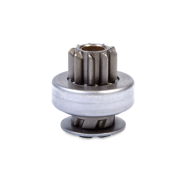 AS-PL Freilaufgetriebe, Starter SD0014P 90273737,068911335B,7527724 026911335A,049911335A,02A911023,A0001519113,068911335H,12411722844,1363534 Image