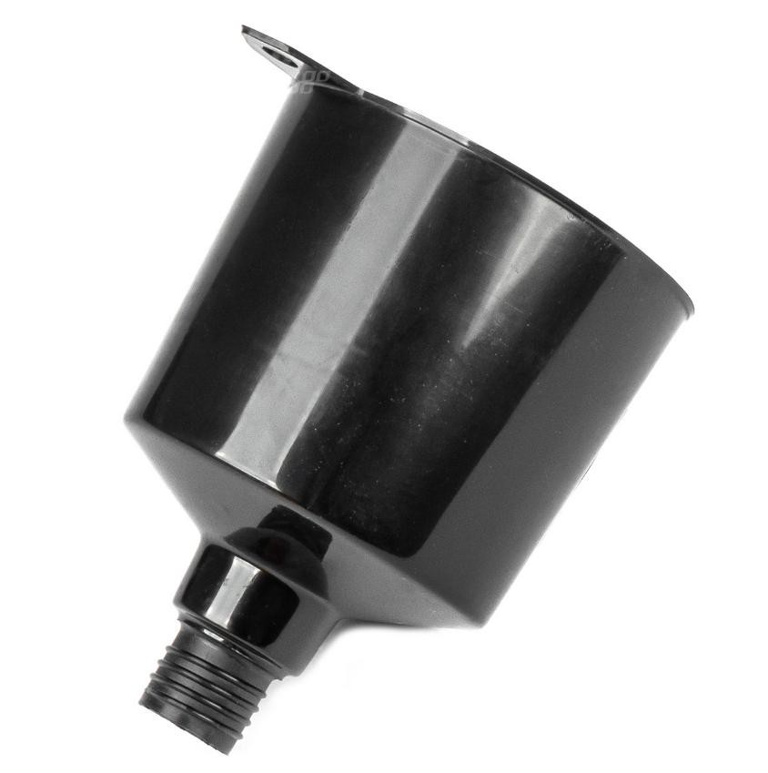 AMiO Trichter 04043 Image