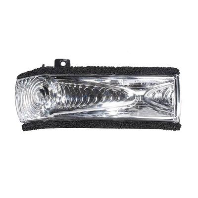 METZGER Blinker OPEL,FIAT,VAUXHALL 2080140 95511534,1428577,71765377 Blinklicht,Fahrtrichtungsanzeiger,Blinkleuchte,Seitenblinker Image