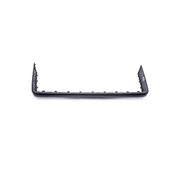 NTY Blende, Stoßfänger NISSAN EDS-NS-007 28659BR00H Image