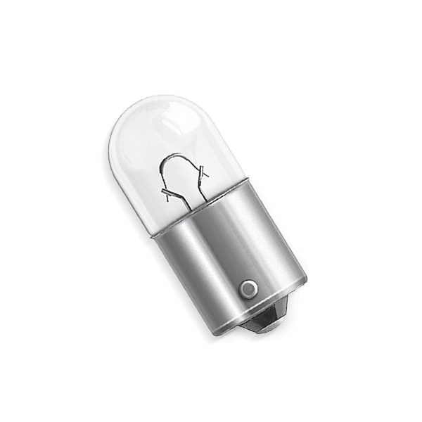 NARVA Glühlampe, Brems-/Schlußlicht 181524100