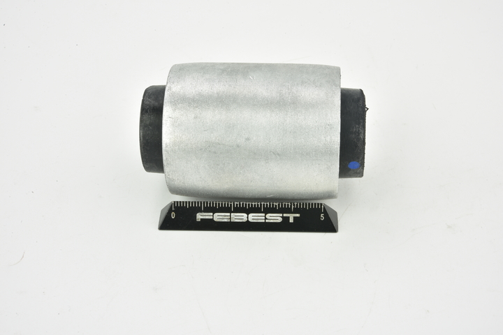 FEBEST Achslager VOLVO VLAB-017 30748681,30748889,9200154 Achskörperlager,Lagerung, Achskörper Image