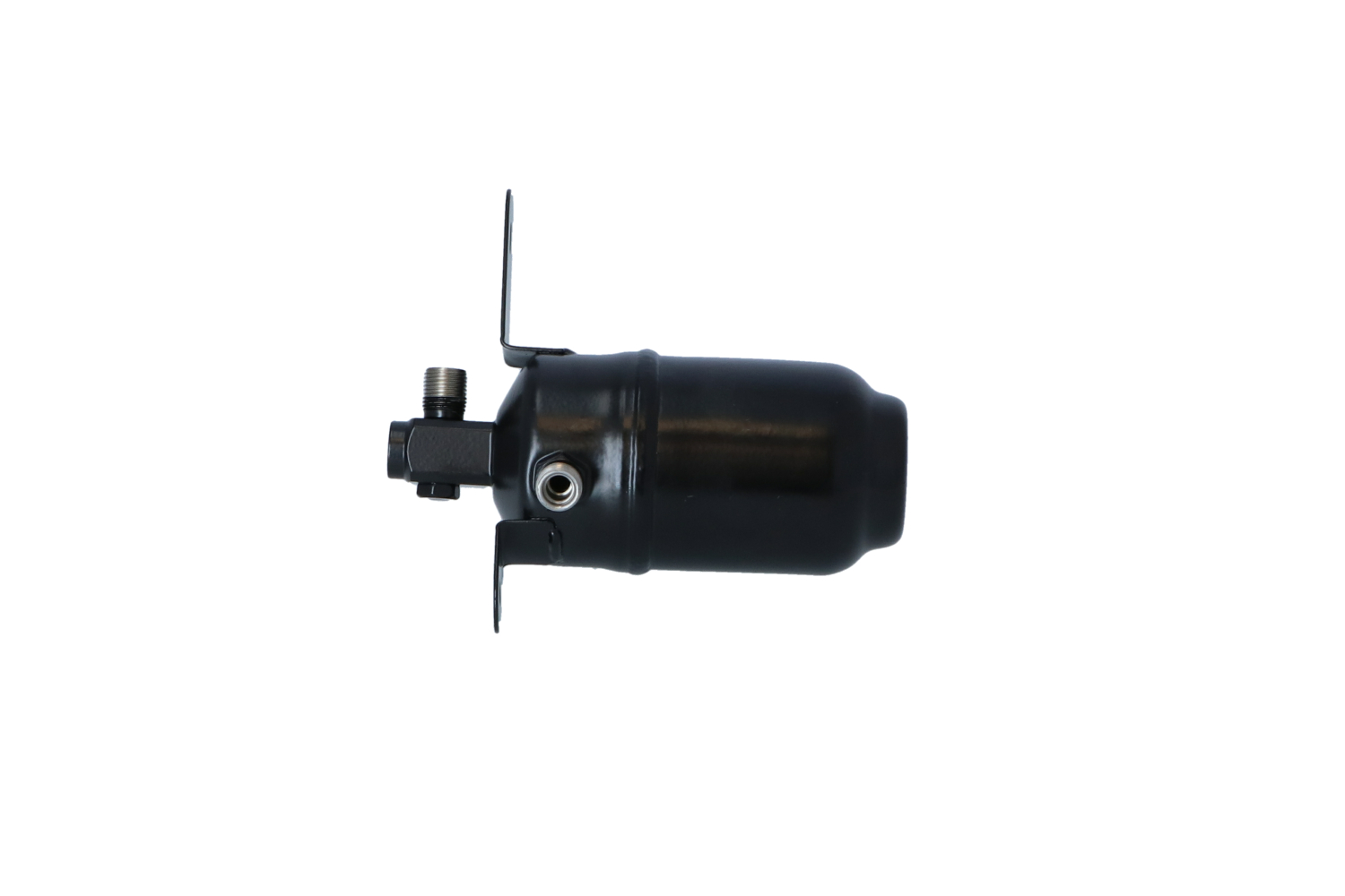 NRF Trockner MERCEDES-BENZ 33075 2108300283,2108300383,A2108300083 Klimatrockner,Klimaanlage Trockner,Klimafilter,Trockner, Klimaanlage A2108300183 Image