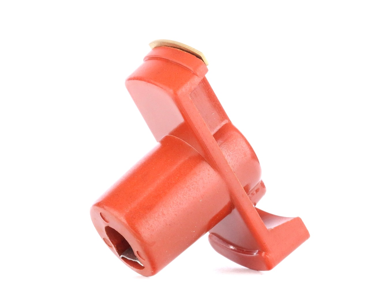 MAXGEAR Zündverteilerläufer VW,OPEL,AUDI 31-0209 60755007,93891915,SE021914004A Zündverteilerfinger 5019636,95602185,07992986,A820X12200AA,9350323 Image