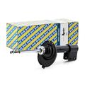 SNR Stoßdämpfer PEUGEOT,CITROËN,DS SA66640.13L 9807734380,9825409480,9807631980 Federbein,Stossdämpfer 9807734180,9815714680,9811524280,5208000000
