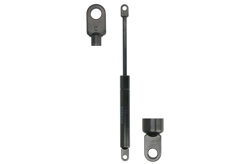 STABILUS Heckklappendämpfer 094706 Image