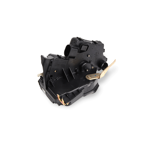 FAST Türschloß OPEL,RENAULT FT10373 4419748,93197847,825030012R Image