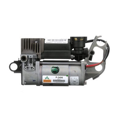 Arnott Luftfahrwerk Kompressor VW,AUDI,PORSCHE P-2496 95535890101,95535890103,95535890105 4L0698007,4L0698007B,7L0616006H,7L0698007D,95535890100