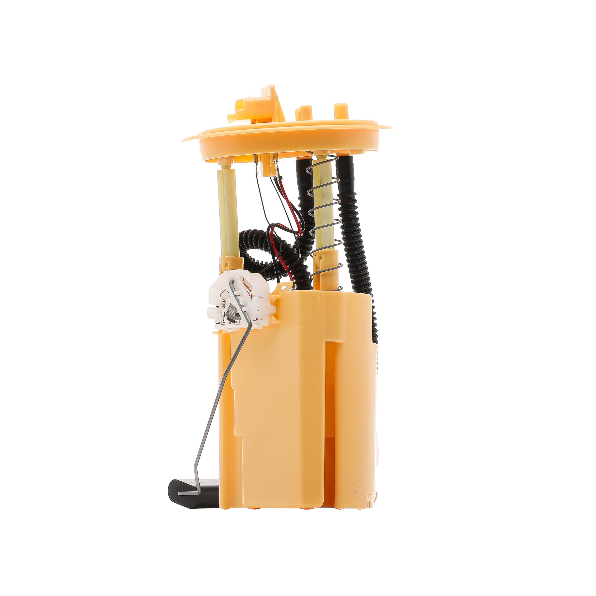 PIERBURG Kraftstoff-Fördereinheit OPEL,VAUXHALL 7.07795.33.0 13311781,815216 Image