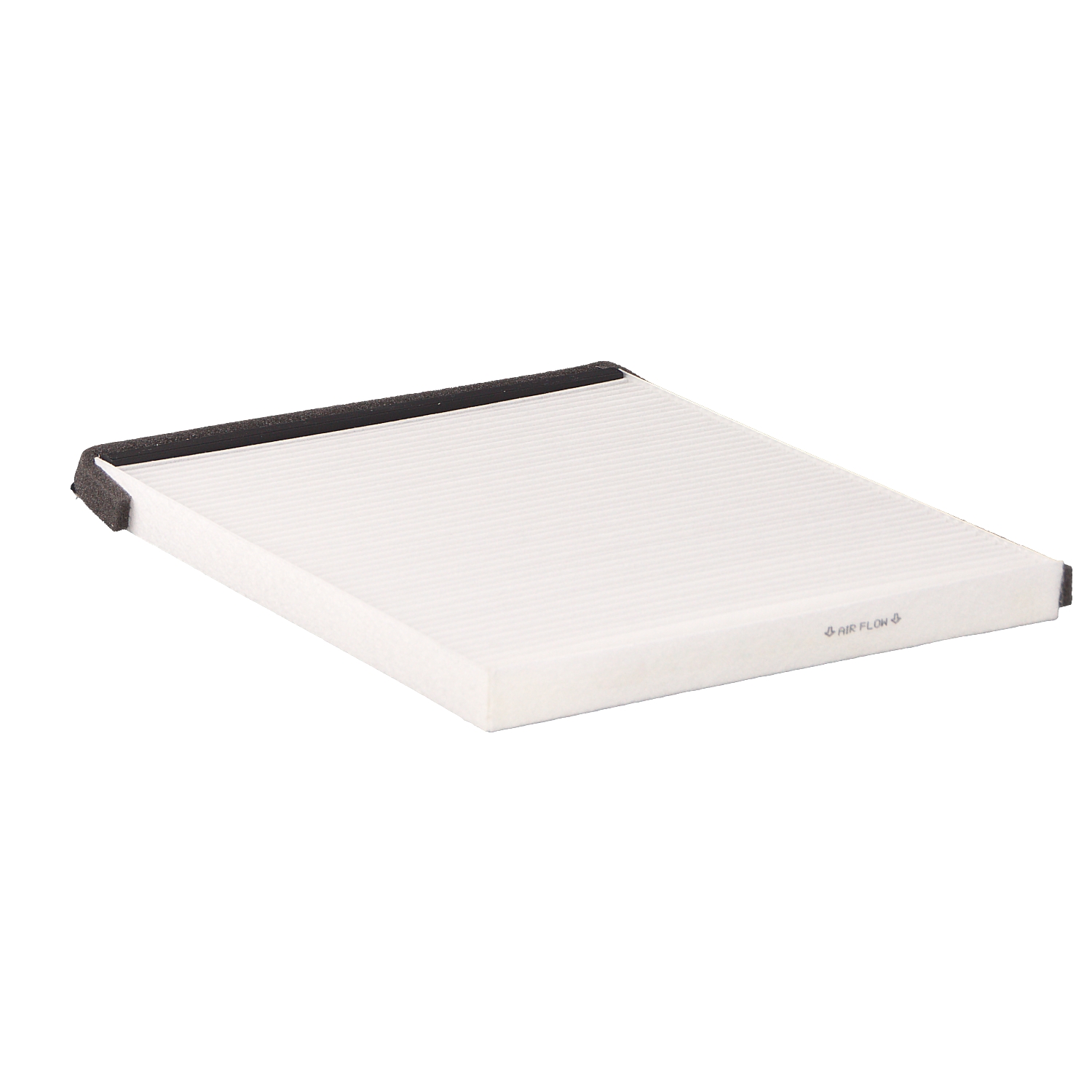 FEBI BILSTEIN Innenraumfilter CITROËN 26452 E146079,E146150,6447FG Image