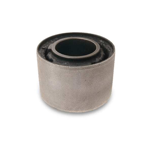 JAPANPARTS Lagerung, Differential TOYOTA RU-2633 5238044010,5238044020 Image