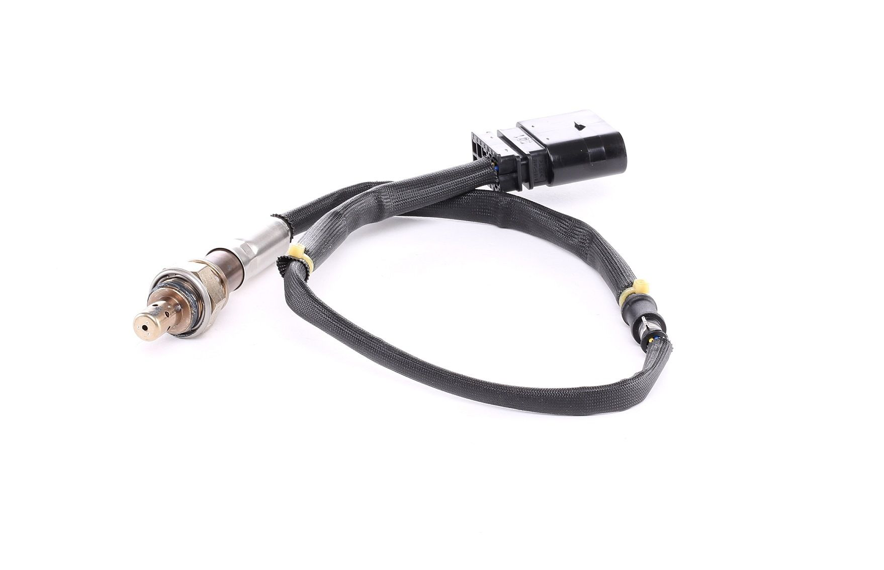 GEBE NOx Sensor VW,MAN 9 3793 1 65154080002,04L907805AK,04L907807AK Noxsensor,Stickoxidsensor,Stickoxid Sensor 04L907807DR Image
