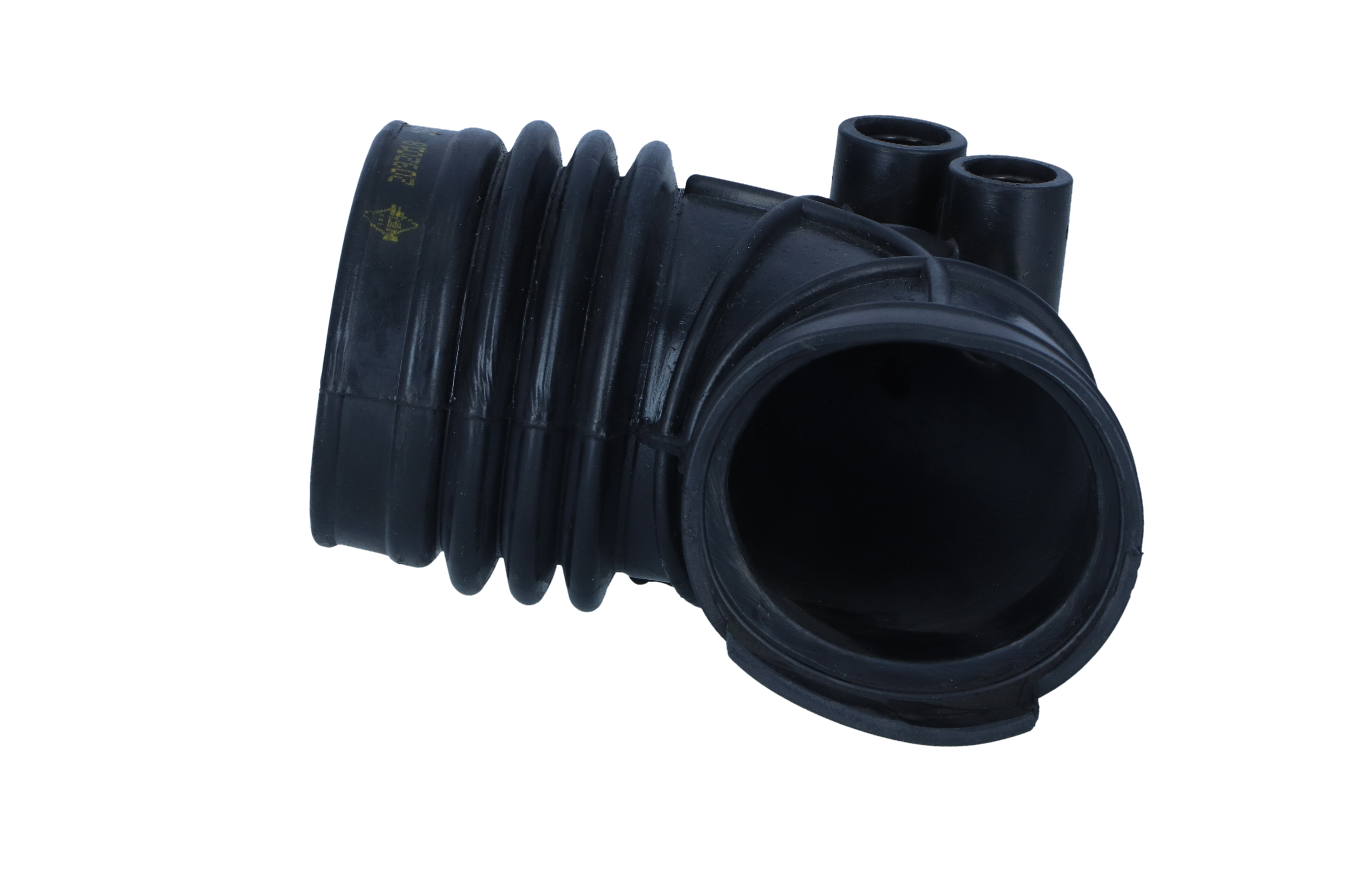 NRF Ansaugschlauch, Luftfilter BMW 165014 13541730126,13541738757 Image