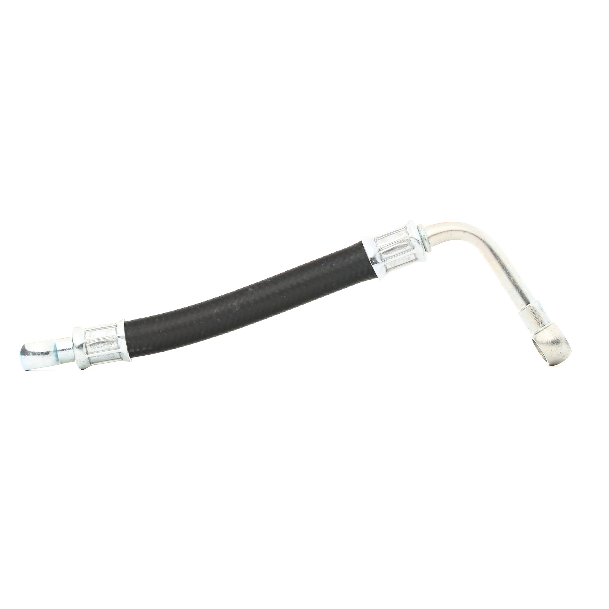 JP GROUP Ölleitung, Lader BMW 1417600100 11422247302 Image