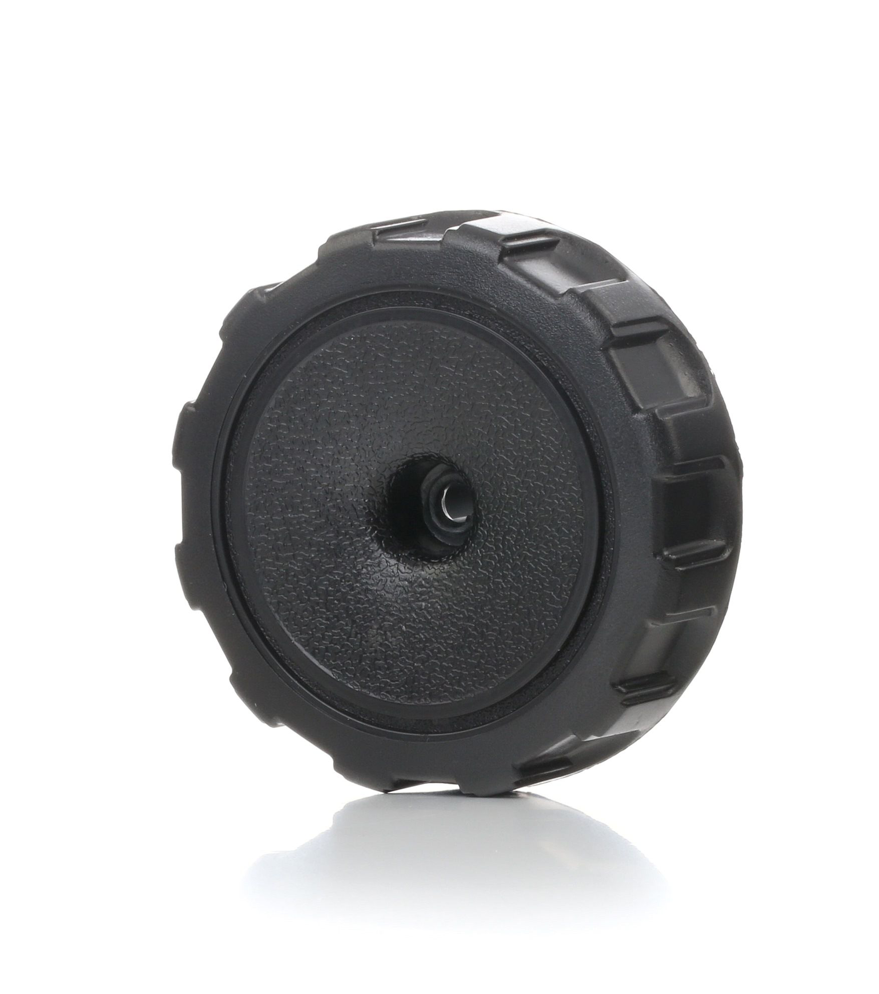 ESEN SKV Stellelement, Sitzlehnenverstellung BMW 97SKV118 0390201971,52100309476,52107068045 52107120189 Image